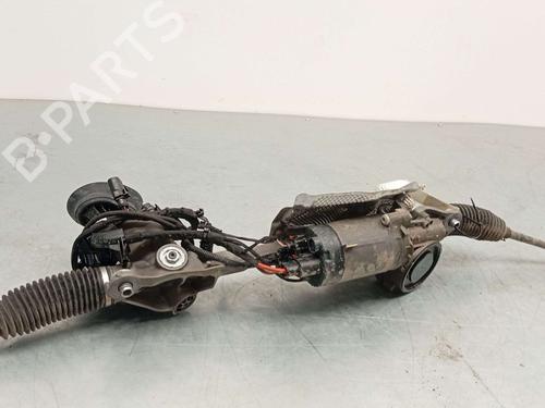 Steering rack VW GOLF VIII (CD1, DA1) 1.5 TSI | BP39103616M22 - Image 4
