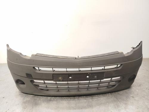 Used Front bumper RENAULT KANGOO Express (FW0/1_) 1.5 dCi 70 (FW0A, KW0V) (68 hp) 28140291