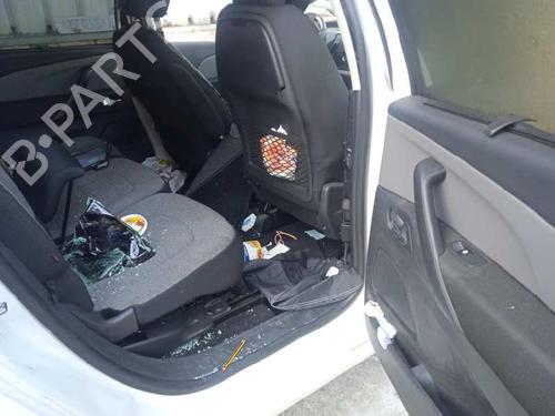 - Image 7