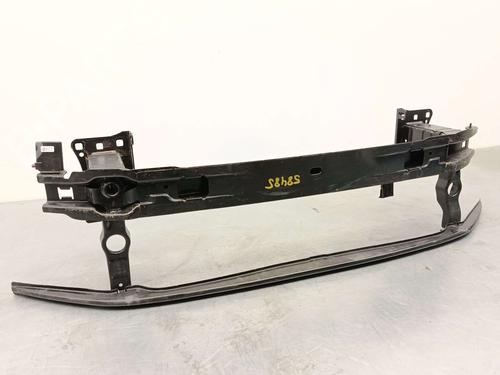Used Front bumper reinforcement Front bumper reinforcement 38592593 38592593
