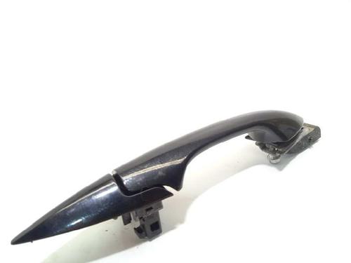 BP10928371C122 | Exterior door handle HONDA ODYSSEY MPV (RL3, RL4) 3.5 EXi Vtec (RL3) BP10928371C122