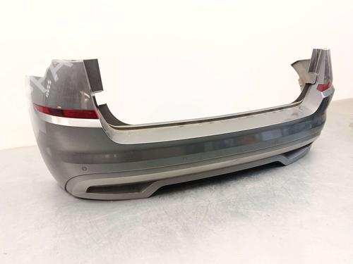 Used Rear bumper Rear bumper 39099066 39099066