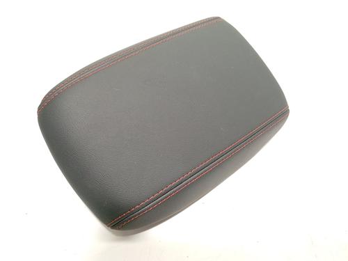 Seats set FORD KUGA III (DFK)  | BP31990815C78 