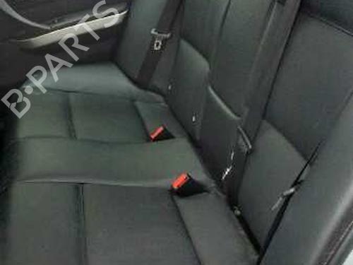 Starter BMW 3 (E90) 318 d | BP4806245M8 