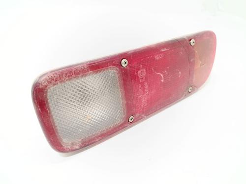 Used Rear bumper right light Rear bumper right light FORD MAVERICK (UDS, UNS) 2.7 TD (125 hp) 34470856 34470856