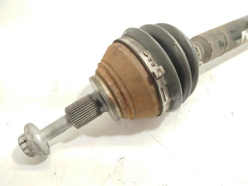 Right front driveshaft VW TOURAN (5T1) 2.0 TDI | BP32476009M39 - Image 2