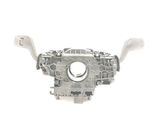 Steering column stalk FORD KUGA III (DFK) 2.5 Duratec Plug-in-Hybrid | BP34472275I23 - Image 5