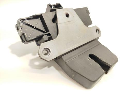 Used Tailgate lock FORD S-MAX (WA6) 2.0 TDCi (140 hp) 22729041