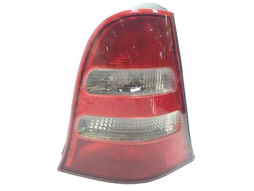 Used Right taillight Right taillight 11043117 11043117