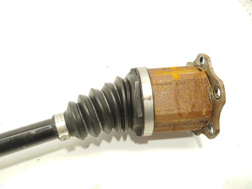 Right front driveshaft VW T-CROSS (C11, D31) | BP31933676M39 - Image 3