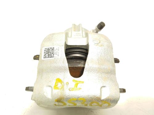 Left front brake caliper SEAT ARONA (KJ7, KJP) 1.0 TSI | BP25596033M105 - Image 2