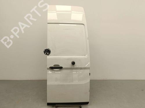 Used Right rear door Right rear door 39407848 39407848