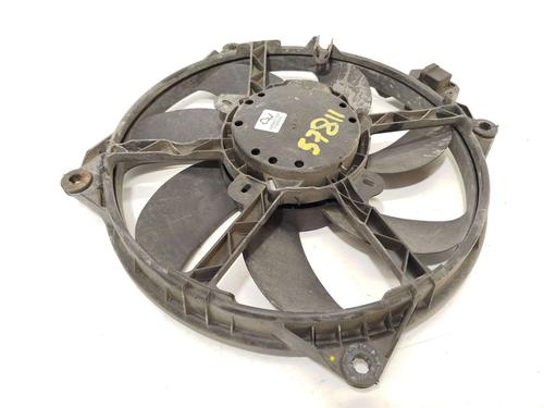 radiator-fan-renault-scenic-iii-jz01_-2008-2009-2010-2011-2012-2013-2014-2015-2016-38325922 main image