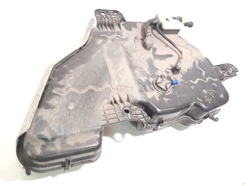 Adblue tank AUDI Q3 (8UB, 8UG) 2.0 TDI (150 hp) 13503084