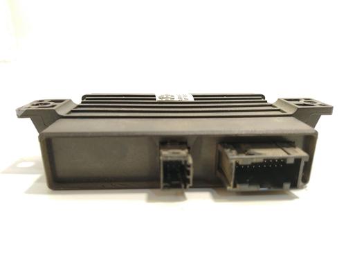 Electronic module CITROËN BERLINGO Box Body/MPV (B9) 1.6 HDi 90 | BP26576127M83 - Image 3