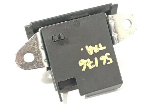Tailgate lock AUDI A1 Sportback (GBA) 30 TFSI | BP31933306C101 - Image 2