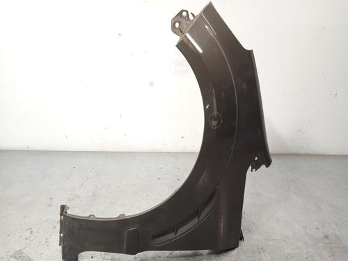 Used Left front fenders FORD S-MAX (WA6) [2006-2014]  19031427