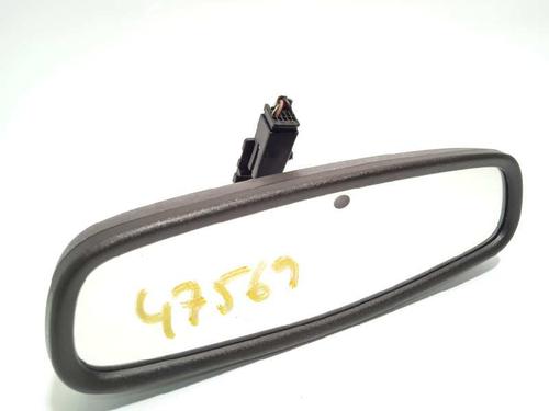 Used Rear mirror Rear mirror 10139466 10139466