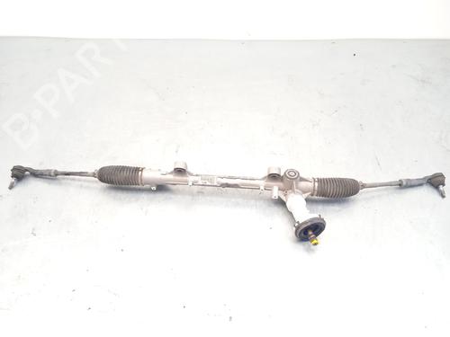 Used Steering rack Steering rack 37266237 37266237
