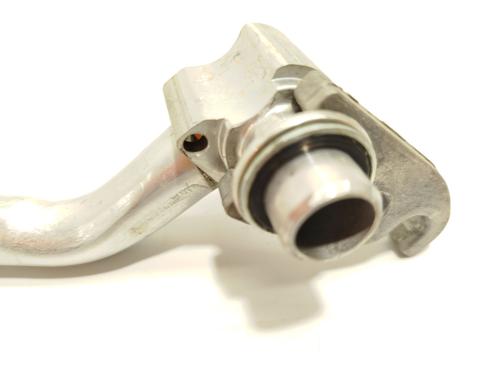 AC pipe FORD PUMA (J2K, CF7) 1.0 EcoBoost | BP24996823M126 - Image 4