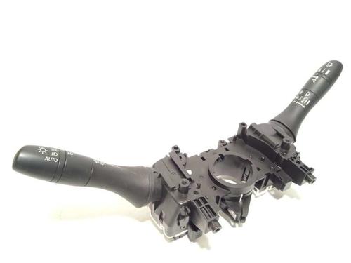 Used Steering column stalk NISSAN X-TRAIL III (T32_, T32R, T32RR) 1.6 dCi (T32) (130 hp) 8271535