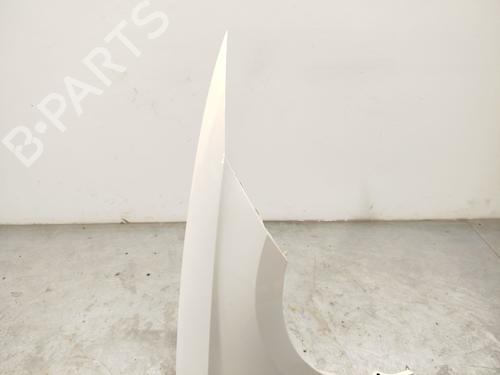 Right front fenders SEAT IBIZA V (KJ1, KJG) 1.0 TSI | BP29915913C42 