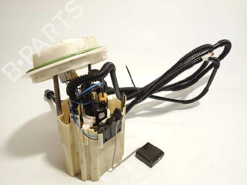 fuel-pump-mercedes-benz-c-class-w204-c-200-cdi-204007-204006-a2044700594-1582881013-2007-2008-2009-2010-2011-2012-2013-2014-2015-6952295 main image