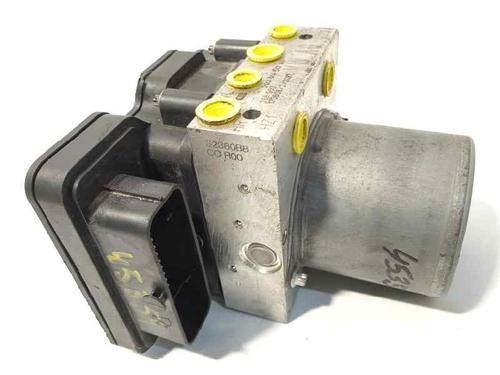 Used ABS pump ABS pump 9262203 9262203