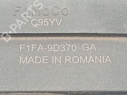 Electronic module FORD FOCUS IV Turnier (HP) 1.0 EcoBoost | BP38927288M83 - Image 4