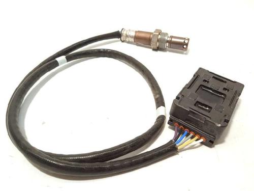 Used Electronic sensor Electronic sensor 10161254 10161254