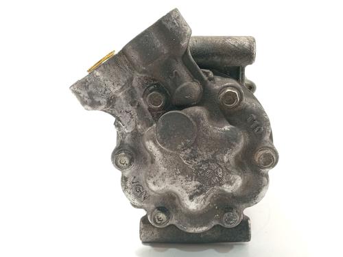 AC compressor RENAULT CLIO III (BR0/1, CR0/1) 1.2 16V (BR02, BR0J, BR11, CR02, CR0J, CR11) | BP31013523M34