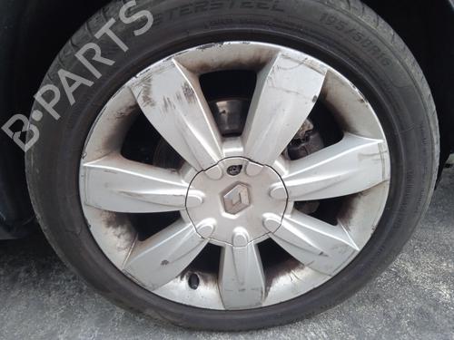 AC compressor RENAULT CLIO III (BR0/1, CR0/1) 1.5 dCi (BR0H, CR0H, CR1S, BR1S) | BP28672422M34 - Image 31
