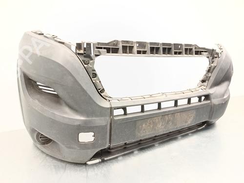 Used Front bumper Front bumper 34694149 34694149