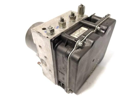 ABS pump TOYOTA VERSO (_R2_)  | BP8900667M43 