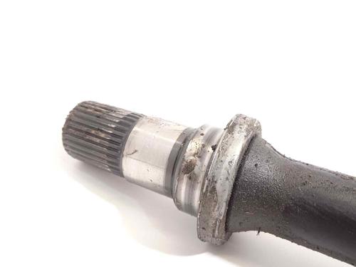 Right front driveshaft MAZDA CX-5 (KF) 2.0 | BP16588031M39 - Image 4