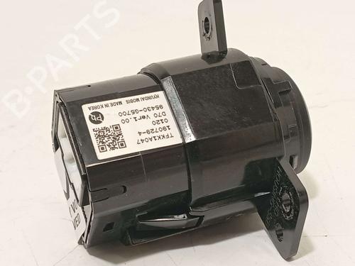 Switch KIA NIRO I (DE) 1.6 GDI Hybrid | BP39025600I30 - Image 4