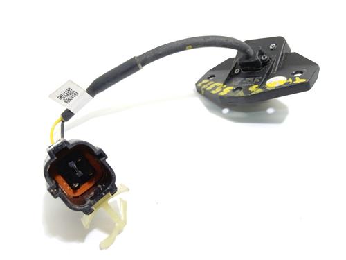 Electronic module MG MG ZS SUV (AZS1) 1.5 VTi | BP24169479M83