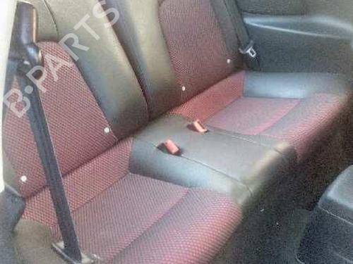 Rear parcel shelf HYUNDAI COUPE II (GK) 1.6 16V | BP1501388C85 