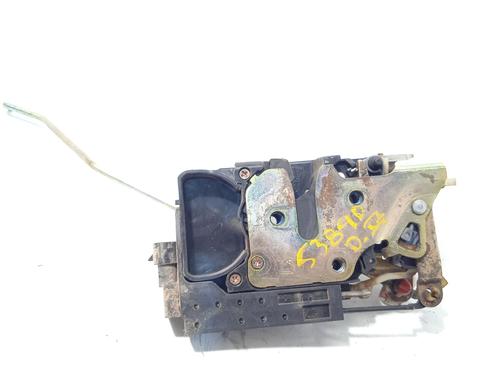 front-left-lock-ssangyong-rexton-rexton-ii-gab_-2002-28289669 main image