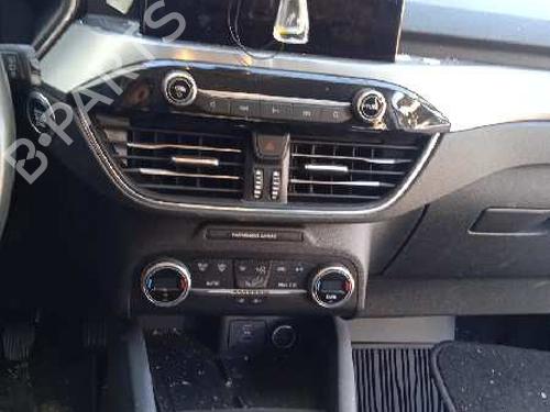 Engine FORD KUGA III (DFK) 1.5 EcoBoost | BP15831992M1  - Image 34