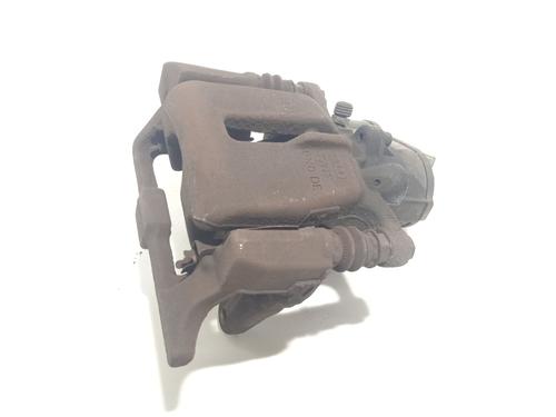 Used Left rear brake caliper Left rear brake caliper AUDI A6 C6 (4F2) 2.0 TDI (140 hp) 33537002 33537002