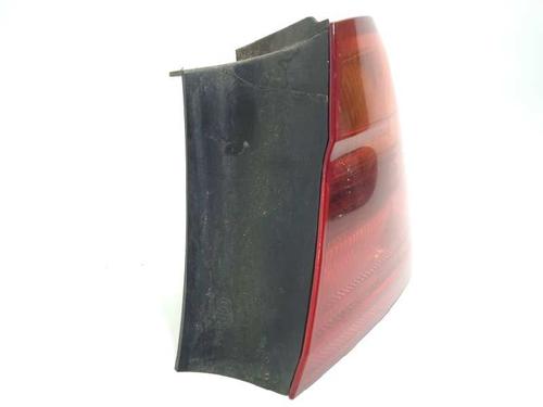 Right taillight BMW 3 (E90) 320 d | BP13646804C35 