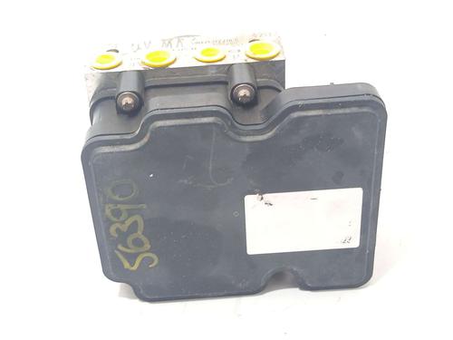 ABS pump SEAT ARONA (KJ7, KJP) 1.0 TSI | BP37691179M43  - Image 7