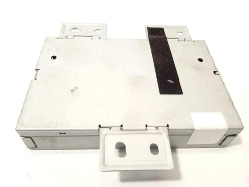 Module électronique MERCEDES-BENZ M-CLASS (W164) ML 300 CDI 4-matic (164.121) | BP6461806M83 