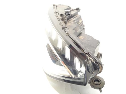 Right headlight AUDI A4 B9 Avant (8W5, 8WD) 35 TDI Mild Hybrid | BP27482723C29