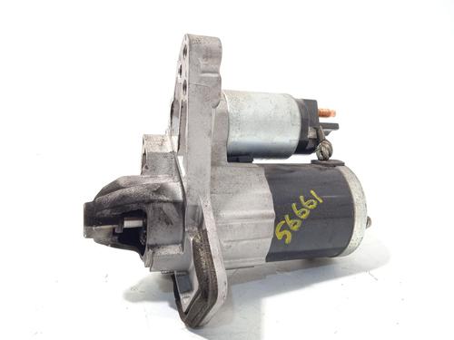 Starter RENAULT CLIO IV (BH_) 0.9 TCe 90 (BHNF, BHMA, BHMH, BHJK, BHJR) | BP29146820M8 - Image 2