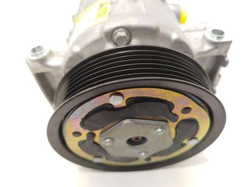 AC compressor SEAT ARONA (KJ7, KJP) 1.5 TSI | BP40292095M34 - Image 3