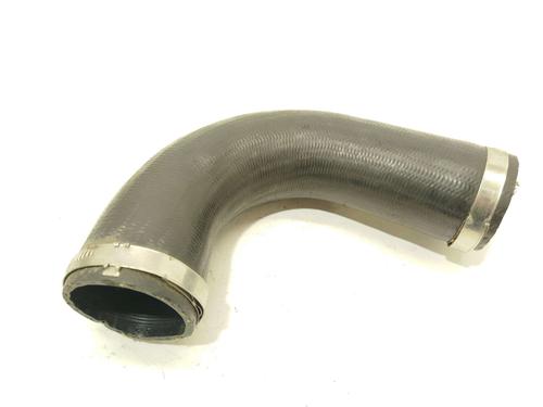 Pipe CUPRA ATECA (KH7, KHP, KBP) 2.0 TSI 4Drive | BP40293586M125 - Image 3