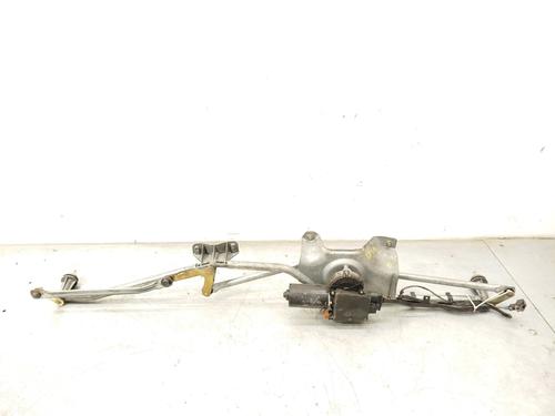 Used Front wiper motor FORD GALAXY I (WGR) 2.3 16V (146 hp) 23527288