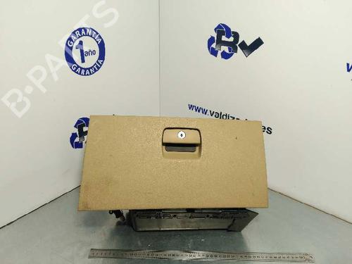 glove-box-cadillac-srx-36-22800347-2003-2004-2005-2006-2007-2008-2009-1083626 main image